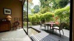 Hillcrest Road (D11), Detached #458786521